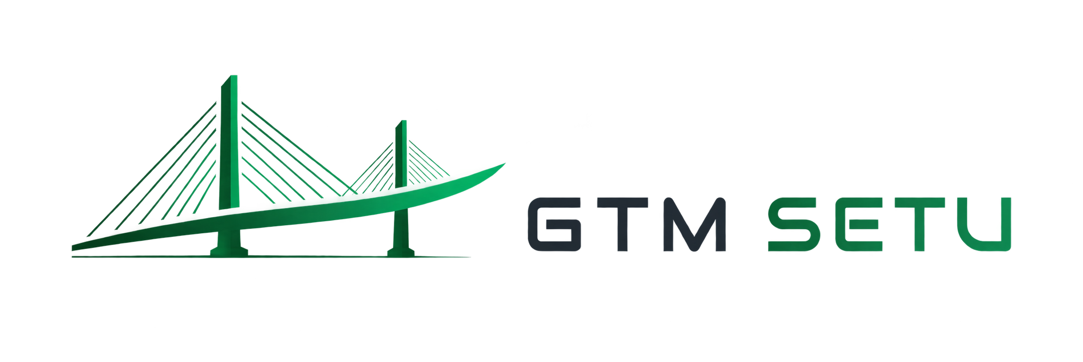 GTM Setu